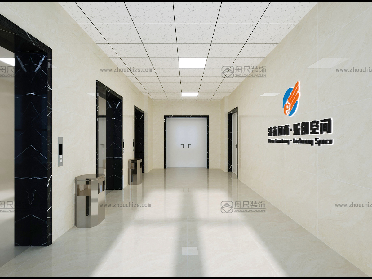 ad7f24325bd5e36