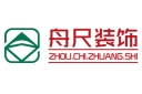 baidu