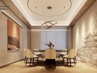 鸿星科技-宣城工厂-2000m²