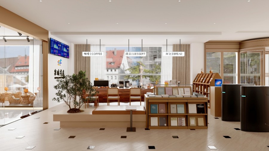 微信图片_20250508143448