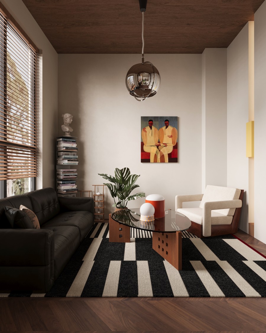 3bb8421c778cfe624842e300078c3397