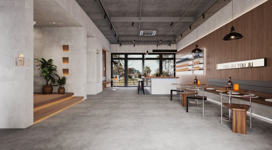 d1554f0b405e7350b6a398417937a05e