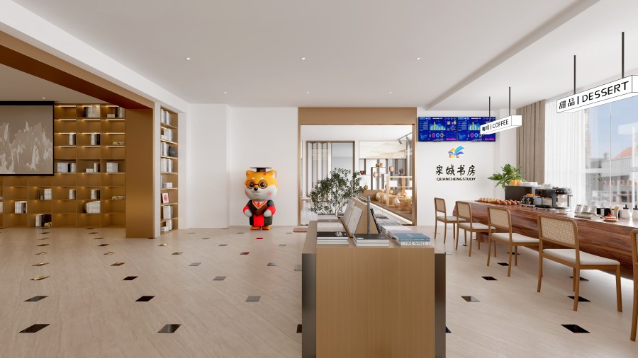 微信图片_20250508143423