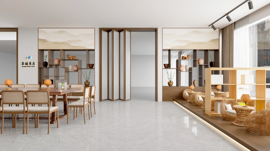 微信图片_20250508143504