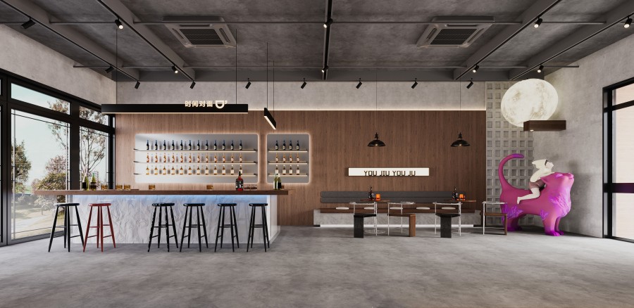 c81cf34cb0d3bf9da0325832ab508b7d