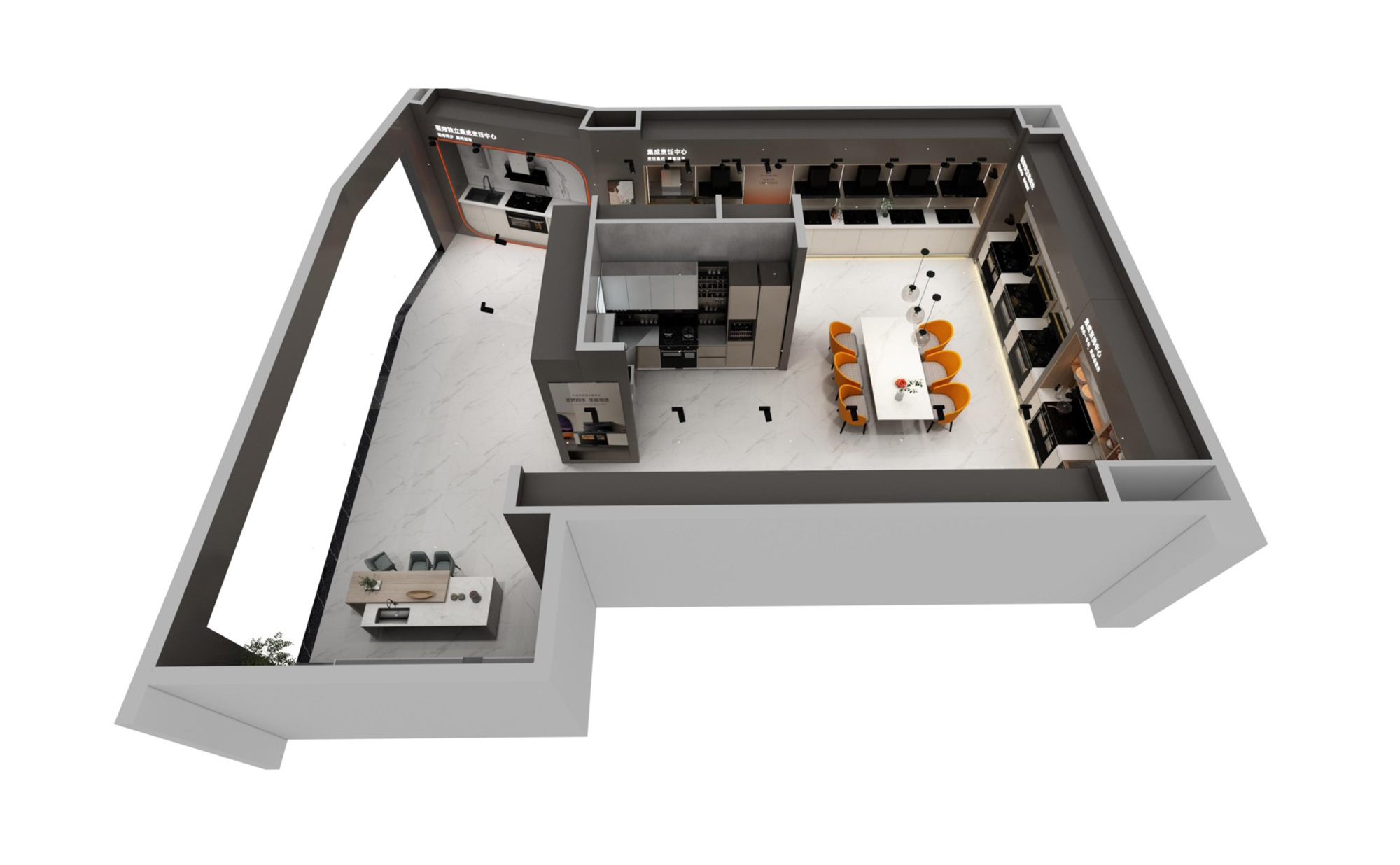 7.3济南-效果图_02