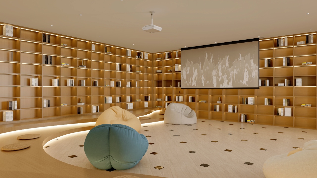 微信图片_20250508143457