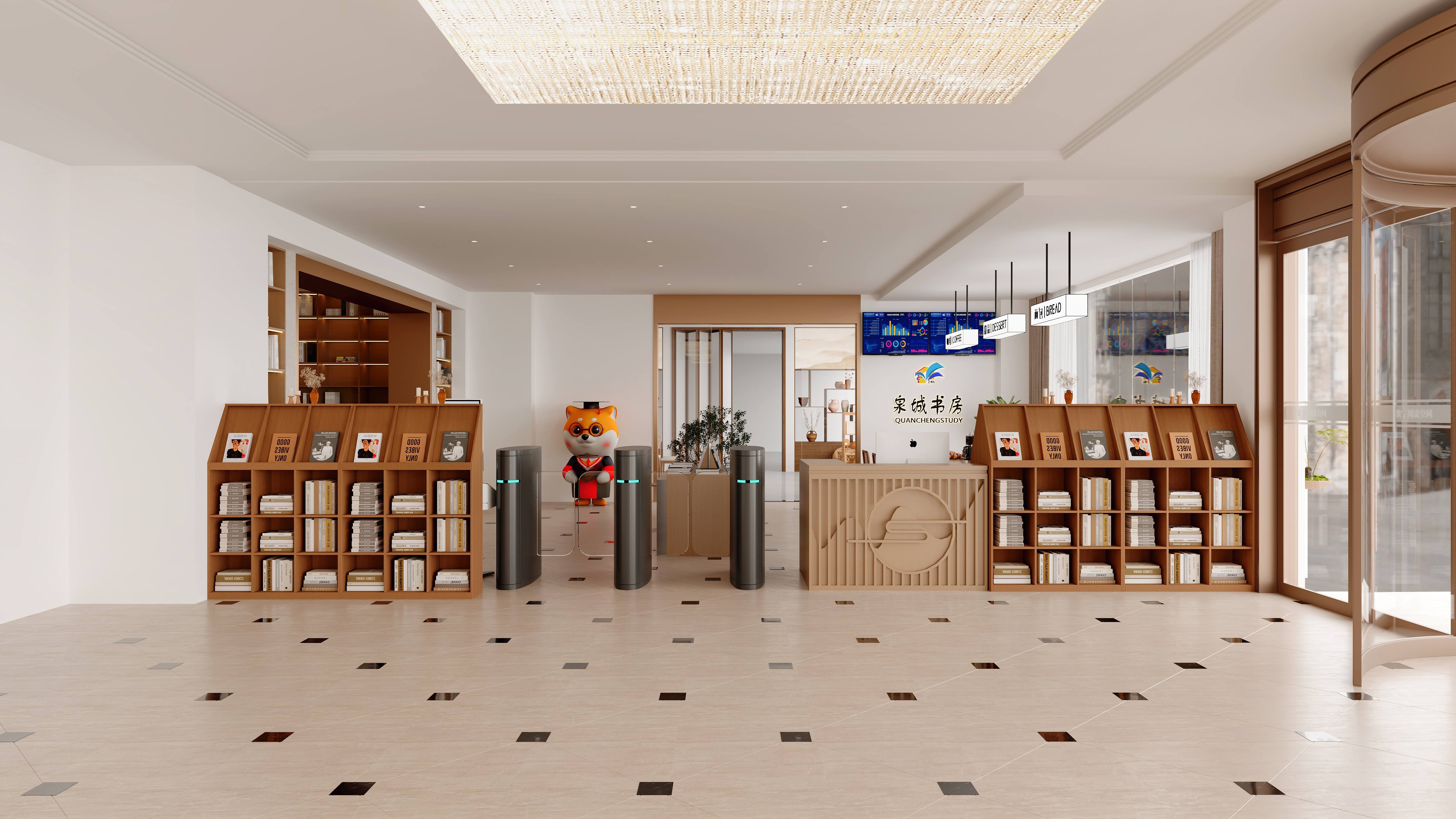 微信图片_20250508143418