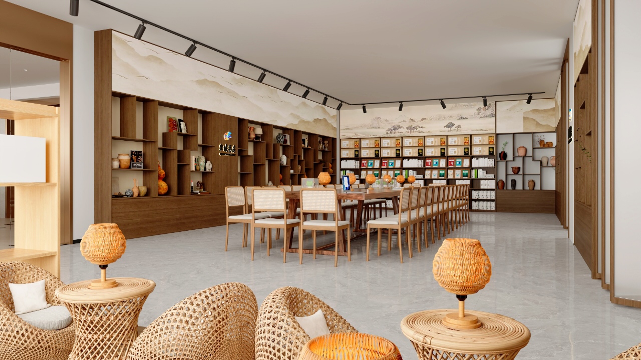 微信图片_20250508143510