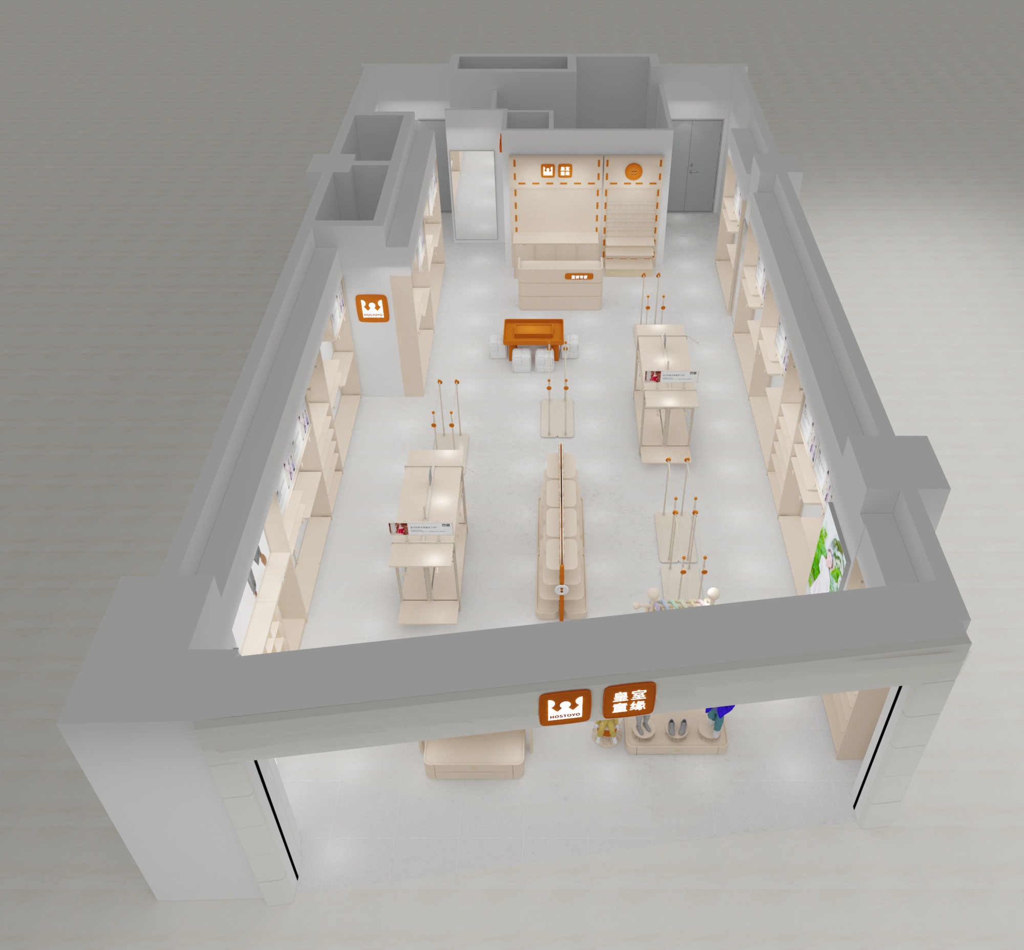 25-09-25 H3.0山东济南槐荫龙湖西城天街店_28