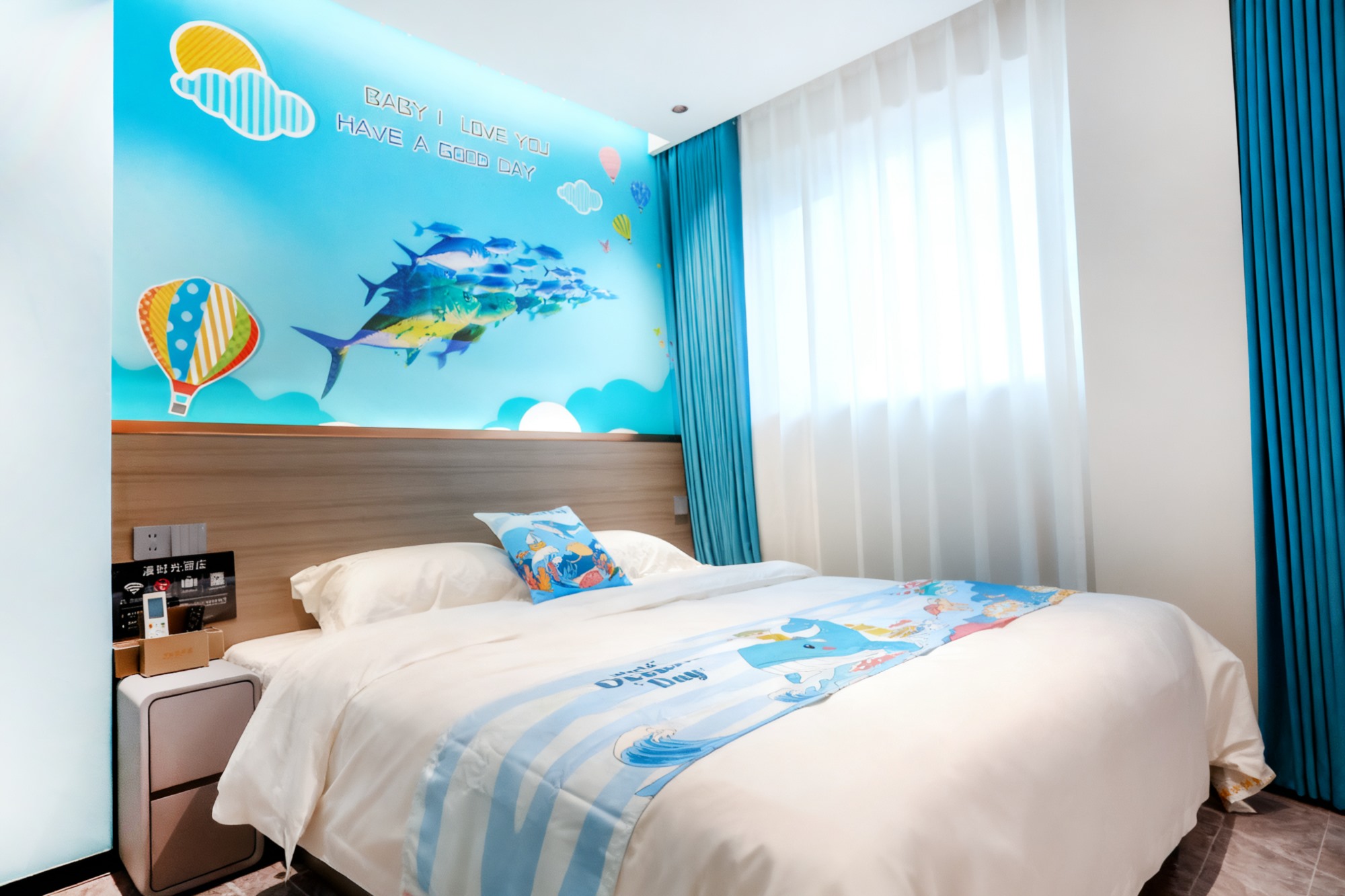 微信图片_20250924171929_97_2040