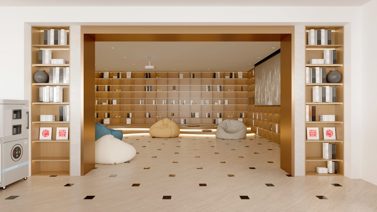 微信图片_20250508143451