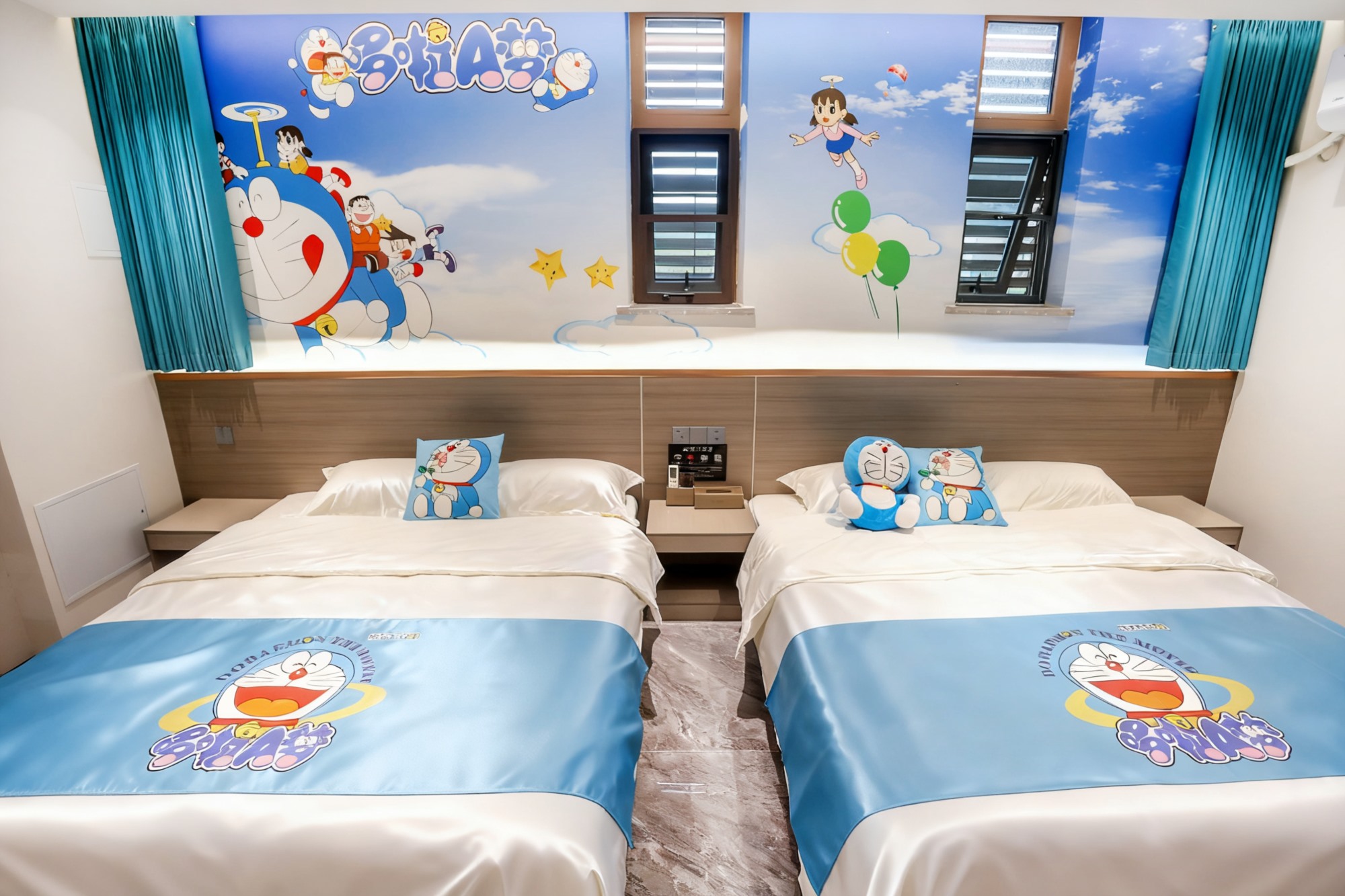 微信图片_20250924171927_96_2040