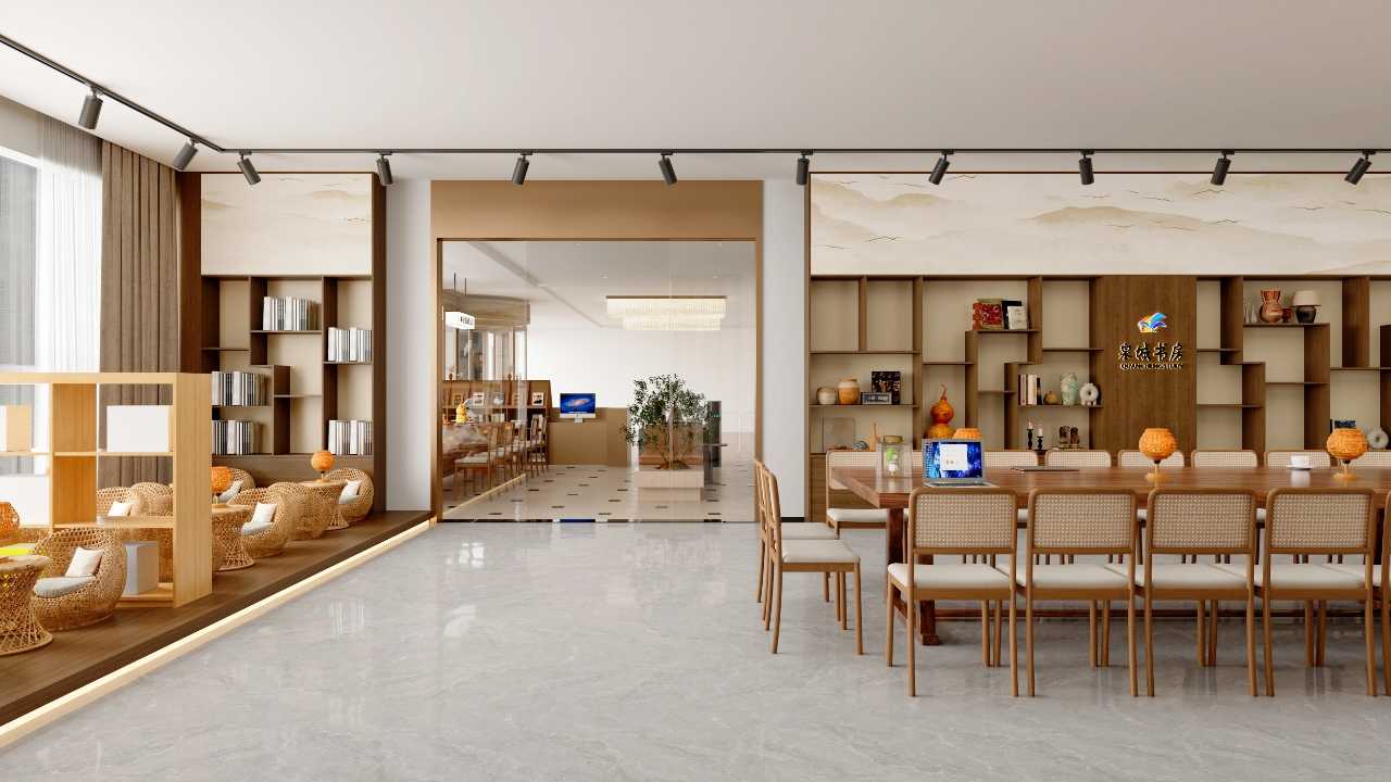 微信图片_20250508143501 微信图片_20250508143501