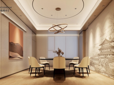 鸿星科技-宣城工厂-2000m²